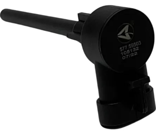 Coolant Level Sensor - Image 3